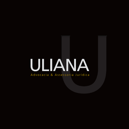 Uliana — Advocacia & Assessoria Jurídica
